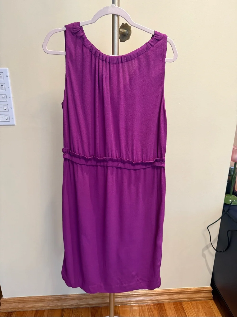 Kate Spade Midi Dress